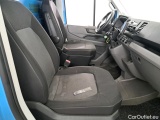  Volkswagen  Crafter Volkswagen  35 2.0TDI 75kW L4 FWD 2d #49