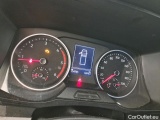 Volkswagen  Crafter Volkswagen  35 2.0TDI 75kW L4 FWD 2d #51