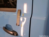  Volkswagen  Crafter Volkswagen  35 2.0TDI 75kW L4 FWD 2d #52