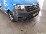  Volkswagen  Crafter Volkswagen  35 2.0TDI 75kW L4 FWD 2d #63