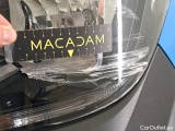  Volkswagen  Crafter Volkswagen  35 2.0TDI 75kW L4 FWD 2d #67