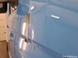  Volkswagen  Crafter Volkswagen  35 2.0TDI 75kW L4 FWD 2d #77