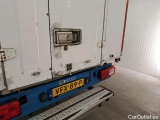  Volkswagen  Crafter Volkswagen  35 2.0TDI 75kW L4 FWD 2d #82