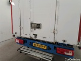  Volkswagen  Crafter Volkswagen  35 2.0TDI 75kW L4 FWD 2d #87