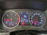  Volkswagen  Crafter Volkswagen  35 2.0TDI 75kW L4 FWD 2d #7