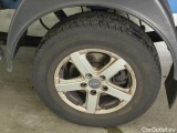 Volkswagen  Crafter Volkswagen  35 2.0TDI 75kW L4 FWD 2d #12