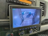  Volkswagen  Crafter Volkswagen  35 2.0TDI 75kW L4 FWD 2d #15