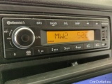  Volkswagen  Crafter Volkswagen  35 2.0TDI 75kW L4 FWD 2d #16