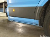  Volkswagen  Crafter Volkswagen  35 2.0TDI 75kW L4 FWD 2d #17