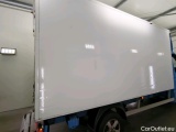  Volkswagen  Crafter Volkswagen  35 2.0TDI 75kW L4 FWD 2d #26