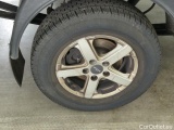  Volkswagen  Crafter Volkswagen  35 2.0TDI 75kW L4 FWD 2d #28