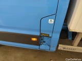  Volkswagen  Crafter Volkswagen  35 2.0TDI 75kW L4 FWD 2d #39