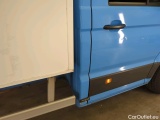  Volkswagen  Crafter Volkswagen  35 2.0TDI 75kW L4 FWD 2d #48