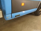  Volkswagen  Crafter Volkswagen  35 2.0TDI 75kW L4 FWD 2d #51
