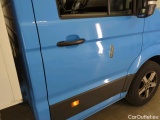  Volkswagen  Crafter Volkswagen  35 2.0TDI 75kW L4 FWD 2d #53