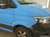  Volkswagen  Crafter Volkswagen  35 2.0TDI 75kW L4 FWD 2d #54