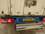  Volkswagen  Crafter Volkswagen  35 2.0TDI 75kW L4 FWD 2d #57
