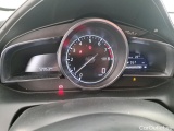  Mazda  CX-3 MAZDA  / 2015 / 5P / Crossover 2.0L Skyactiv-G 121 Sélection #6