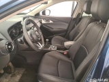  Mazda  CX-3 MAZDA  / 2015 / 5P / Crossover 2.0L Skyactiv-G 121 Sélection #8