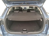  Mazda  CX-3 MAZDA  / 2015 / 5P / Crossover 2.0L Skyactiv-G 121 Sélection #10