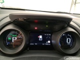  Toyota  Yaris Cross TOYOTA  Hybride / 2021 / 5P / SUV 1.5 HYBRID 116H DESIGN AWD AUTO #6