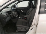  Toyota  Yaris Cross TOYOTA  Hybride / 2021 / 5P / SUV 1.5 HYBRID 116H DESIGN AWD AUTO #8