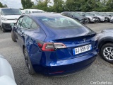  Tesla  Model 3  / 2018 / 4P / Berline Grande Autonomie / 2 JANTES A REPARER #2