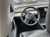 Tesla  Model 3  / 2018 / 4P / Berline Grande Autonomie / 2 JANTES A REPARER #5