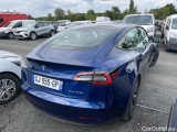 Tesla  Model 3  / 2018 / 4P / Berline Grande Autonomie / 2 JANTES A REPARER #3
