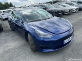 Tesla  Model 3  / 2018 / 4P / Berline Grande Autonomie / 2 JANTES A REPARER #4