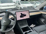  Tesla  Model 3  / 2018 / 4P / Berline Grande Autonomie / 2 JANTES A REPARER #7