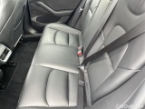  Tesla  Model 3  / 2018 / 4P / Berline Grande Autonomie / 2 JANTES A REPARER #9