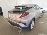  Toyota  C-HR TOYOTA  / 2016 / 5P / SUV 2.0 Hybride 184 Dynamic Business Beyond #3