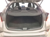  Toyota  C-HR TOYOTA  / 2016 / 5P / SUV 2.0 HYBRIDE 184 DYNAMIC BUSINESS #10