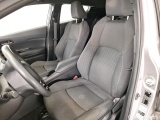  Toyota  C-HR TOYOTA  / 2016 / 5P / SUV 2.0 HYBRIDE 184 DYNAMIC BUSINESS #8