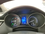  Toyota  C-HR TOYOTA  / 2016 / 5P / SUV 1.8 HYBRIDE 122 DYNAMIC BUSINESS #6