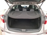  Toyota  C-HR TOYOTA  / 2016 / 5P / SUV 1.8 HYBRIDE 122 DYNAMIC BUSINESS #10