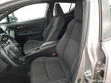  Toyota  C-HR TOYOTA  / 2016 / 5P / SUV 1.8 HYBRIDE 122 DYNAMIC BUSINESS #8
