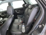  Land Rover  Discovery LAND ROVER  Sport 5p SUV 20 TD4 180 AUTO 4WD HSE #9