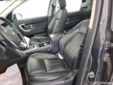  Land Rover  Discovery LAND ROVER  Sport 5p SUV 20 TD4 180 AUTO 4WD HSE #8