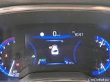  Toyota  Corolla TOYOTA  / 2018 / 5P / Berline Hybride 122h Dynamic Business #6