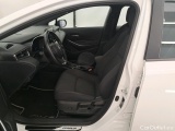  Toyota  Corolla TOYOTA  / 2018 / 5P / Berline Hybride 122h Dynamic Business #8