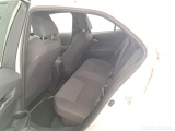  Toyota  Corolla TOYOTA  / 2018 / 5P / Berline Hybride 122h Dynamic Business #9