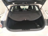  Toyota  Corolla TOYOTA  / 2018 / 5P / Berline Hybride 122h Dynamic Business #10