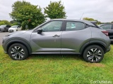  Nissan  Juke NISSAN  / 2019 / 5P / Crossover DIG-T 114 BVM6 Business Edition #3