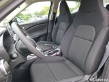  Nissan  Juke NISSAN  / 2019 / 5P / Crossover DIG-T 114 BVM6 Business Edition #11