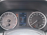  Nissan  Juke NISSAN  / 2019 / 5P / Crossover DIG-T 114 BVM6 Business Edition #9