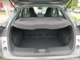  Nissan  Juke NISSAN  / 2019 / 5P / Crossover DIG-T 114 BVM6 Business Edition #14
