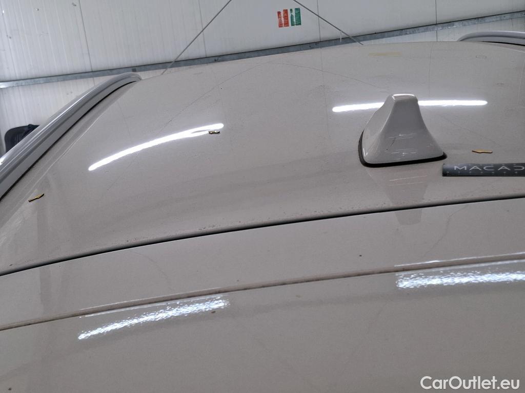  KIA  Cee'd Ceed Sportswagon Active 1.6 CRDi 135CV BVM6 E6d #5