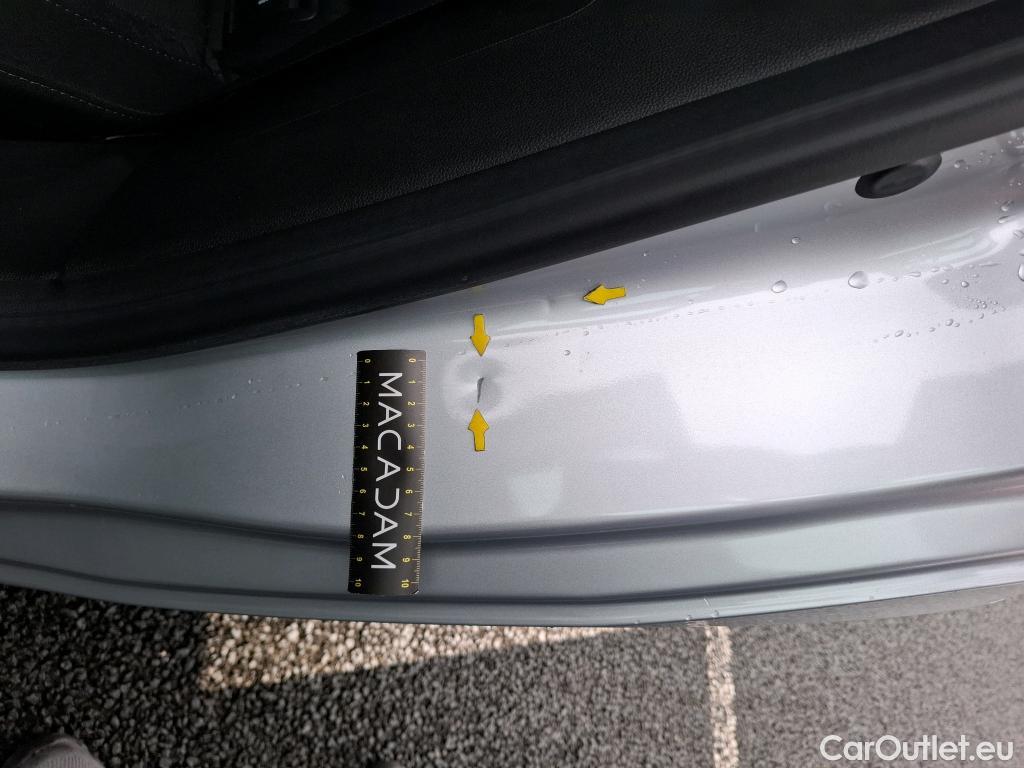  Renault  Clio  V Business Edition 1.0 TCe 90CV BVM6 E6d #4